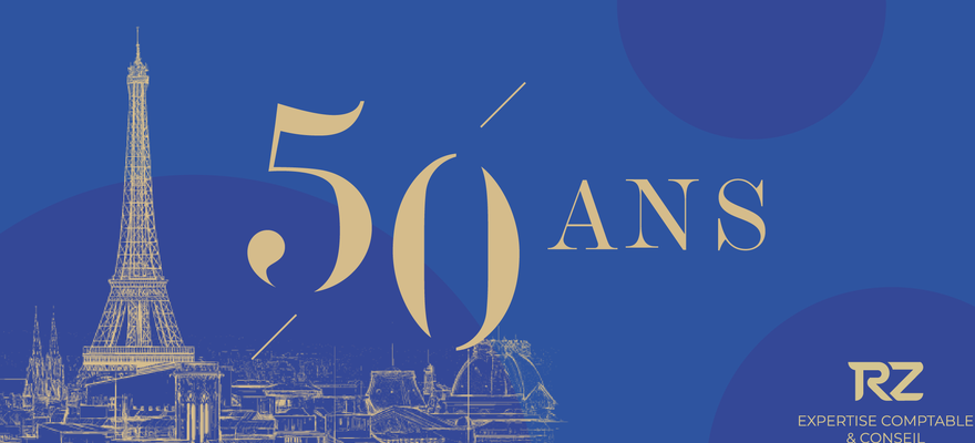 2022 RZECC FETE SES 50 ANS