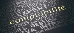 Comptabilité Fiscalité Paris Champs-sur-Marne