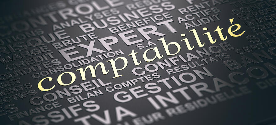 Comptabilité Fiscalité Paris Champs-sur-Marne