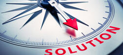 Evaluation et Transmission d'entreprise Paris Champs-sur-Marne