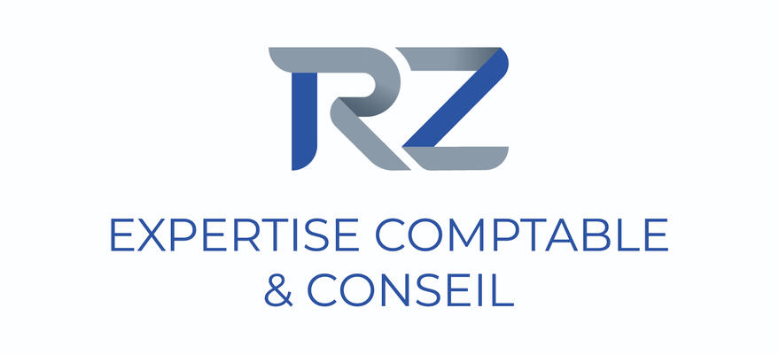 POLITIQUE DE CONFIDENTIALITE